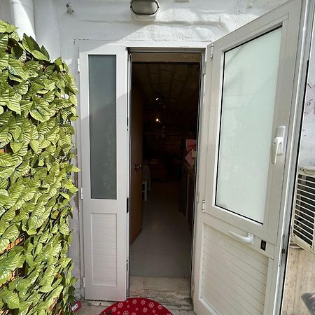Milo'S Ll Bed & Breakfast Bari Exterior photo